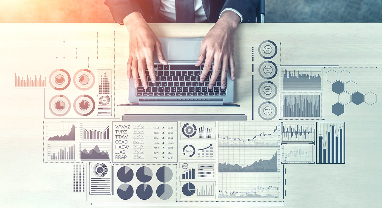 découvrez les enjeux de l'analyse carbone, une méthode cruciale pour évaluer l'empreinte écologique des activités humaines. apprenez comment cette analyse peut aider les entreprises et les particuliers à réduire leur impact sur l'environnement et à promouvoir des pratiques durables.