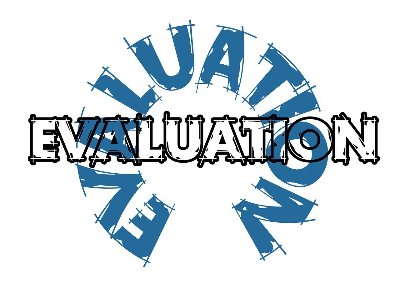 découvrez notre guide sur l'évaluation des émissions de carbone, un outil essentiel pour comprendre et réduire l'impact environnemental des activités humaines. apprenez les méthodes d'analyse, les meilleures pratiques et les stratégies pour un avenir plus durable.