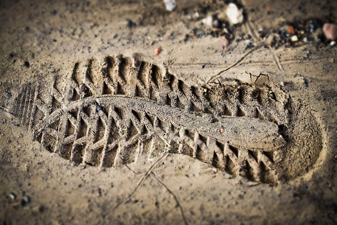 découvrez l'empreinte carbone, un indicateur clé de notre impact environnemental. apprenez à mesurer et réduire votre empreinte pour un avenir plus durable.