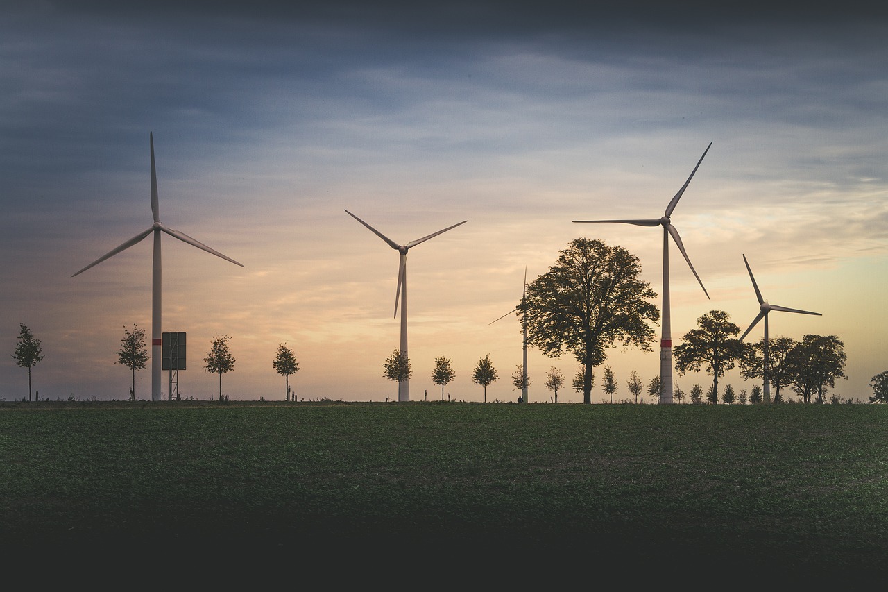 découvrez l'impact environnemental des activités humaines et comment elles affectent notre planète. apprenez des solutions durables pour réduire notre empreinte écologique et promouvoir un avenir plus vert.