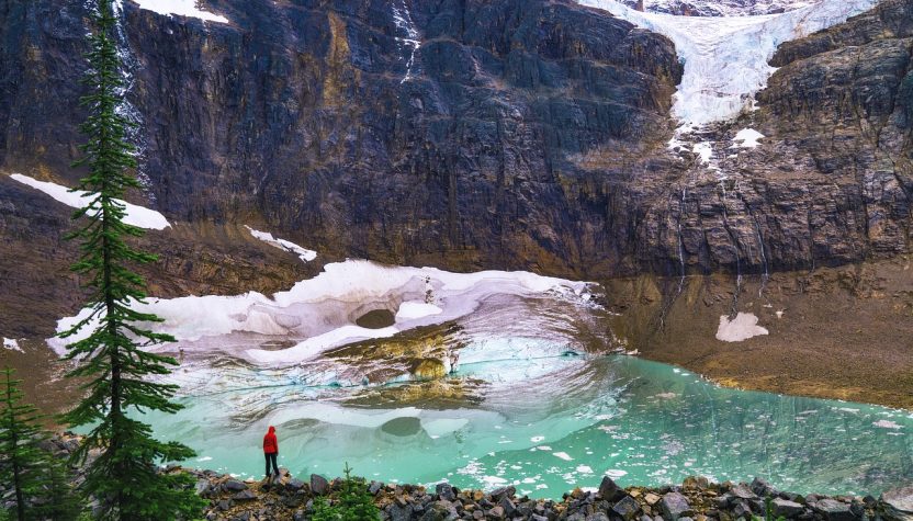 découvrez l'empreinte carbone mondiale et son impact sur l'environnement. explorez les défis et solutions pour réduire les émissions de co2 à l'échelle planétaire et contribuer à un avenir durable.