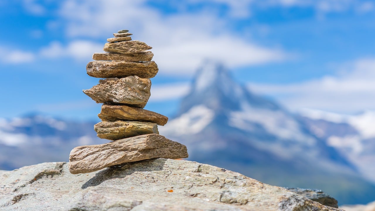 découvrez comment optimiser la gestion de l'équilibre carbone pour réduire votre empreinte écologique et promouvoir un développement durable. apprenez les meilleures pratiques et stratégies pour atteindre vos objectifs environnementaux.