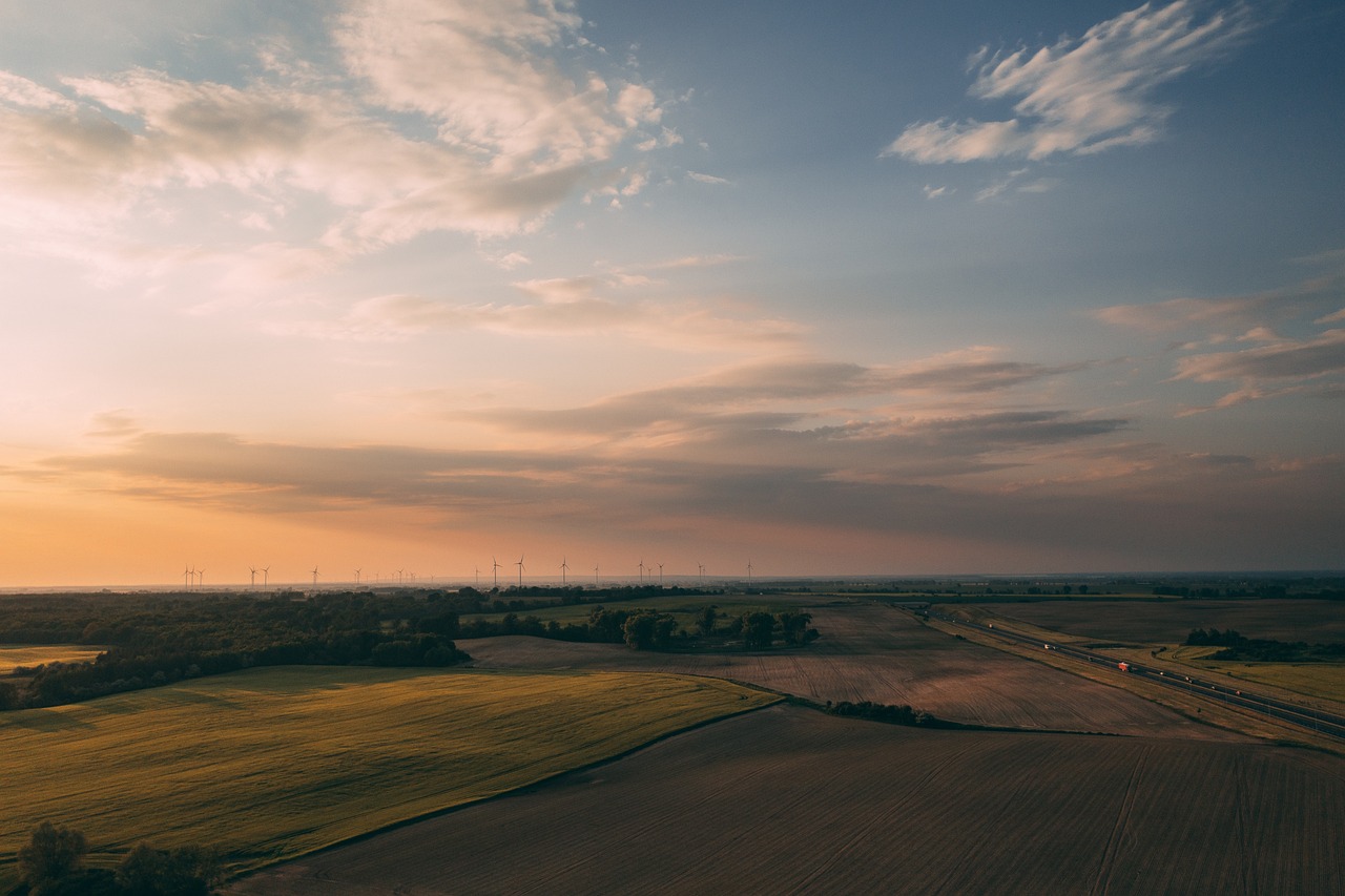 découvrez les enjeux et les pratiques de la durabilité, un concept essentiel pour préserver notre planète. explorez les solutions innovantes et les initiatives qui favorisent un avenir durable, alliant écologie, économie et responsabilité sociale.