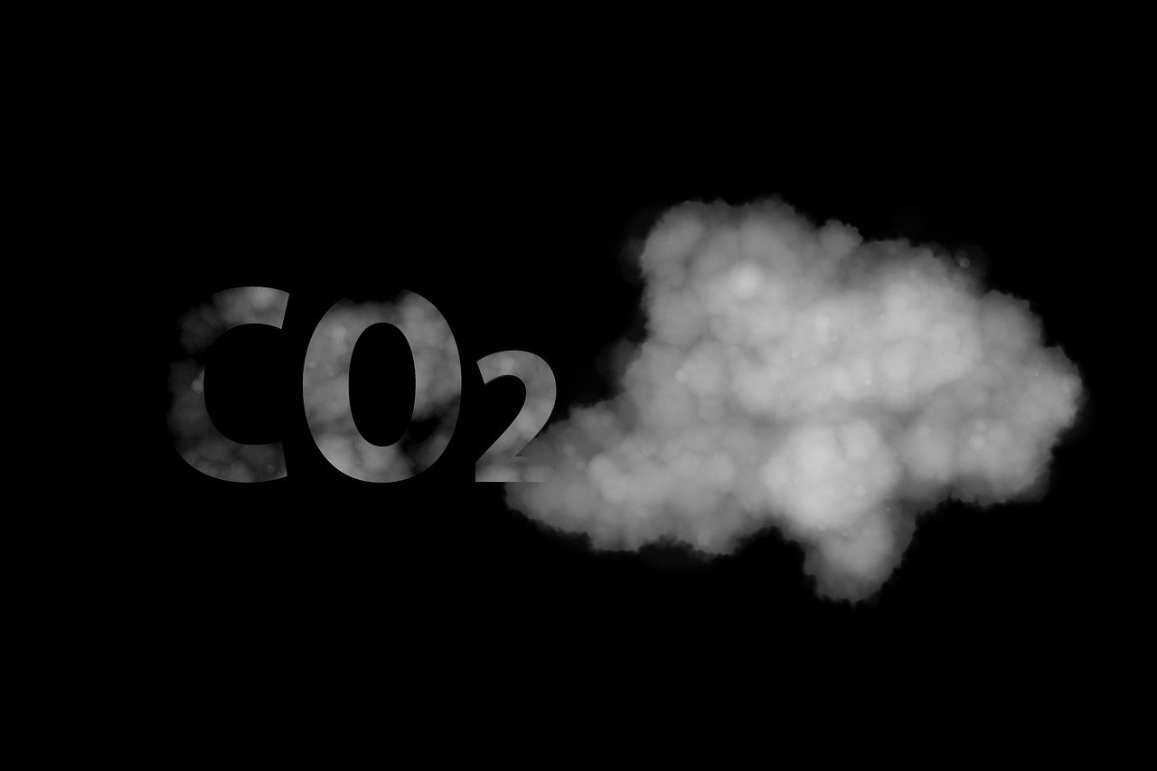 découvrez tout ce que vous devez savoir sur les émissions de co2 : causes, impacts environnementaux et solutions pour réduire notre empreinte carbone. informez-vous sur les enjeux climatiques et rejoignez la lutte pour un avenir plus durable.