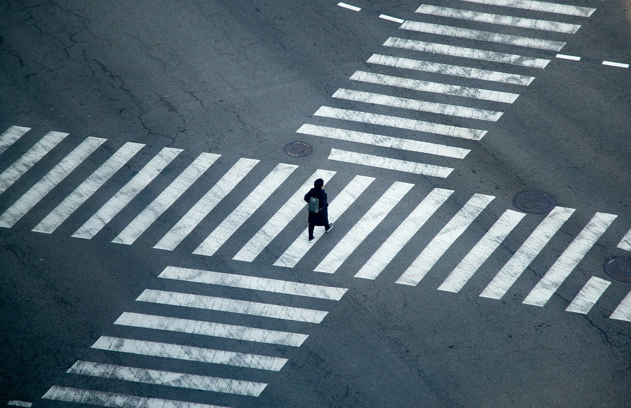 découvrez comment la transition vers une économie à faible émission de carbone transforme nos modes de vie et d'entreprise. explorez les stratégies, les innovations et les avantages d'une telle transformation pour un avenir durable et respectueux de l'environnement.