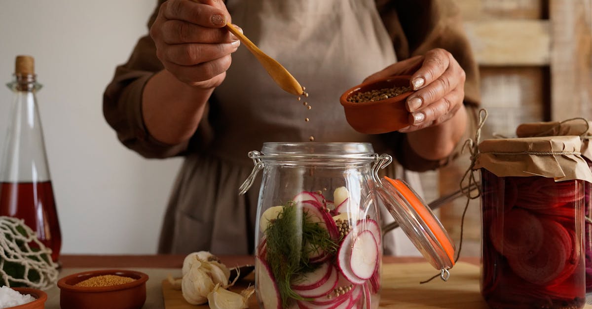 découvrez les systèmes alimentaires durables : des pratiques agroécologiques aux circuits courts, explorez comment ces solutions innovantes préservent notre environnement tout en répondant aux besoins alimentaires de la population.
