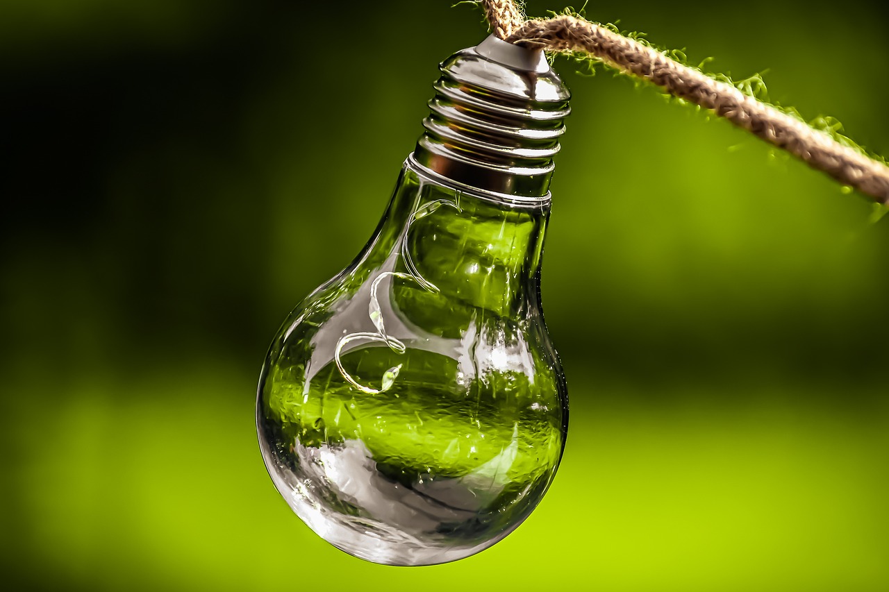 découvrez l'importance de la durabilité dans notre monde moderne. apprenez comment adopter des pratiques responsables pour préserver notre planète et améliorer notre qualité de vie.