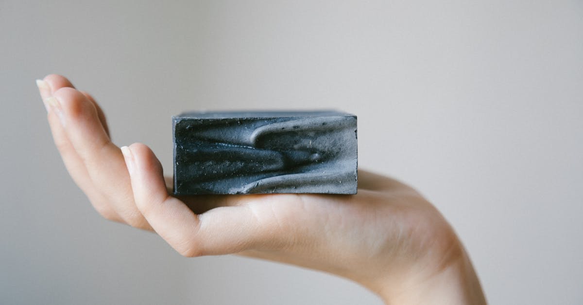 découvrez comment atteindre la neutralité carbone pour un avenir durable. explorez des solutions pratiques et innovantes pour réduire votre empreinte carbone et contribuer à la lutte contre le changement climatique.
