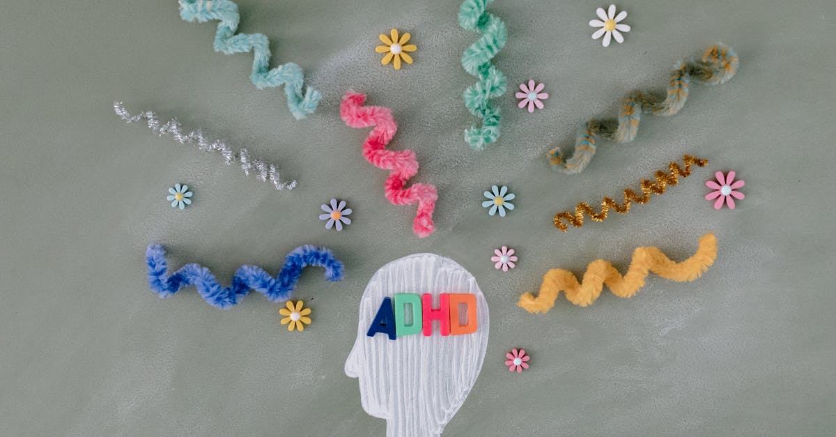 découvrez l'importance de la sensibilisation dans notre société moderne. apprenez comment l'éducation et la prise de conscience peuvent transformer des idées en actions positives pour un impact durable.