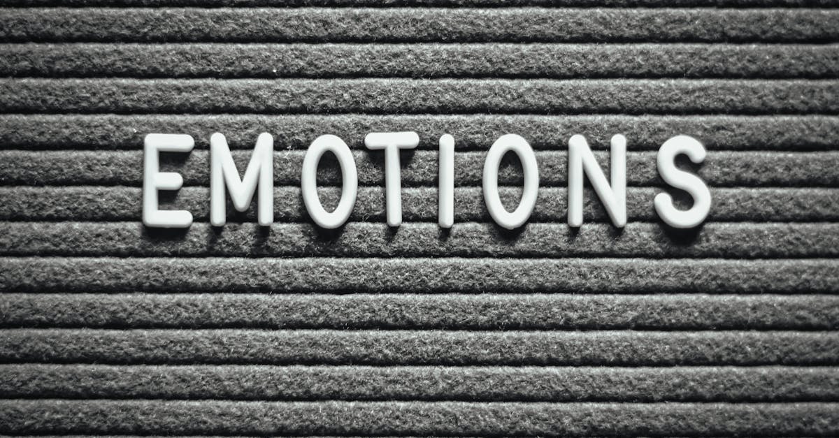 découvrez l'importance de la sensibilisation dans notre société moderne. apprenez comment l'éveil des consciences peut transformer des vies, inspirer des actions positives et favoriser un changement durable.