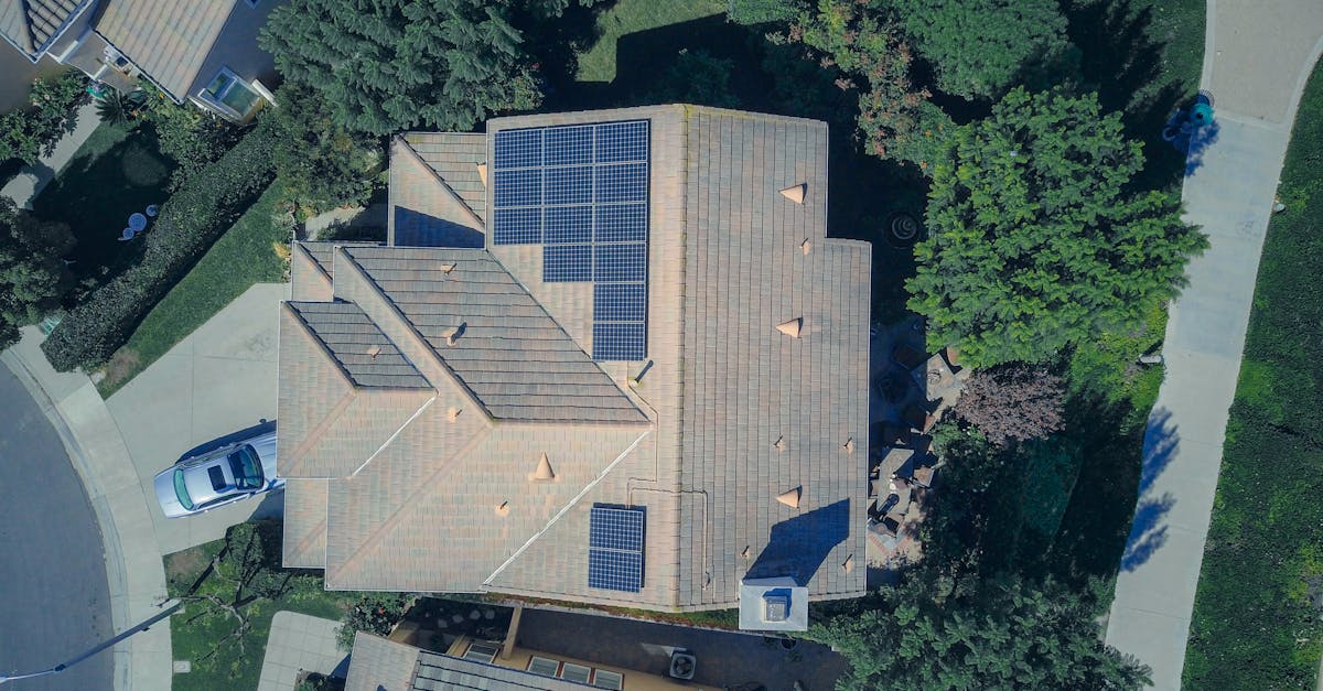 découvrez nos conseils et astuces pour optimiser votre consommation d'énergie et réduire vos factures tout en préservant l'environnement. apprenez à adopter des pratiques écoresponsables et à améliorer l'efficacité énergétique de votre habitat.
