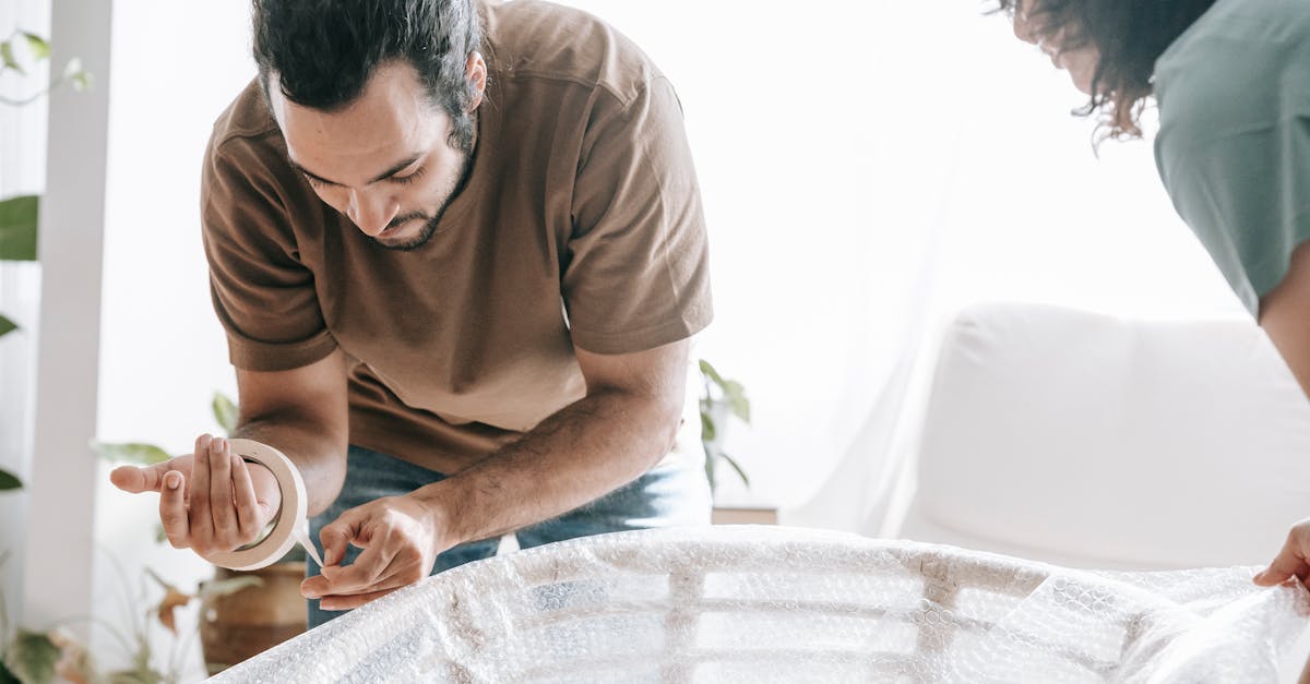découvrez notre plan d'action environnemental conçu pour promouvoir la durabilité, réduire l'empreinte carbone et préserver les ressources naturelles. engagez-vous avec nous pour un avenir plus vert et responsable.