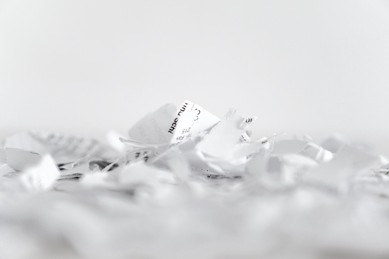 découvrez notre politique environnementale engagée, qui vise à promouvoir des pratiques durables, réduire notre empreinte écologique et favoriser la protection de l'environnement pour un avenir meilleur.