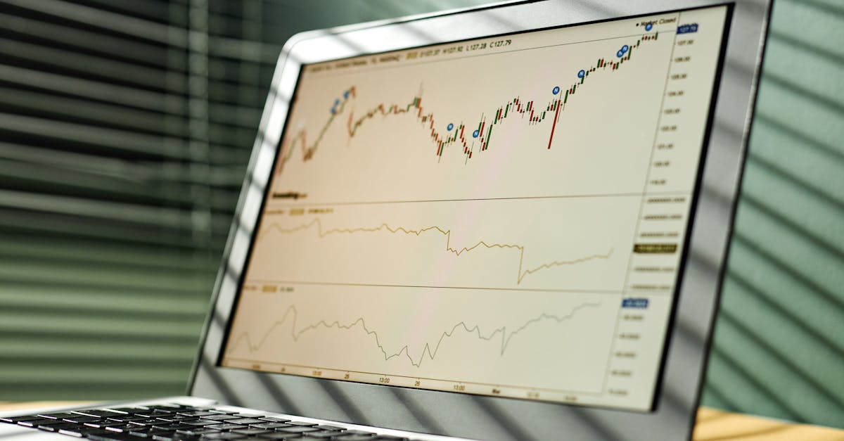 découvrez le financement vert, une approche innovante pour soutenir des projets durables et écologiques. explorez comment ces investissements favorisent la transition vers une économie respectueuse de l'environnement tout en offrant des opportunités de croissance économique.