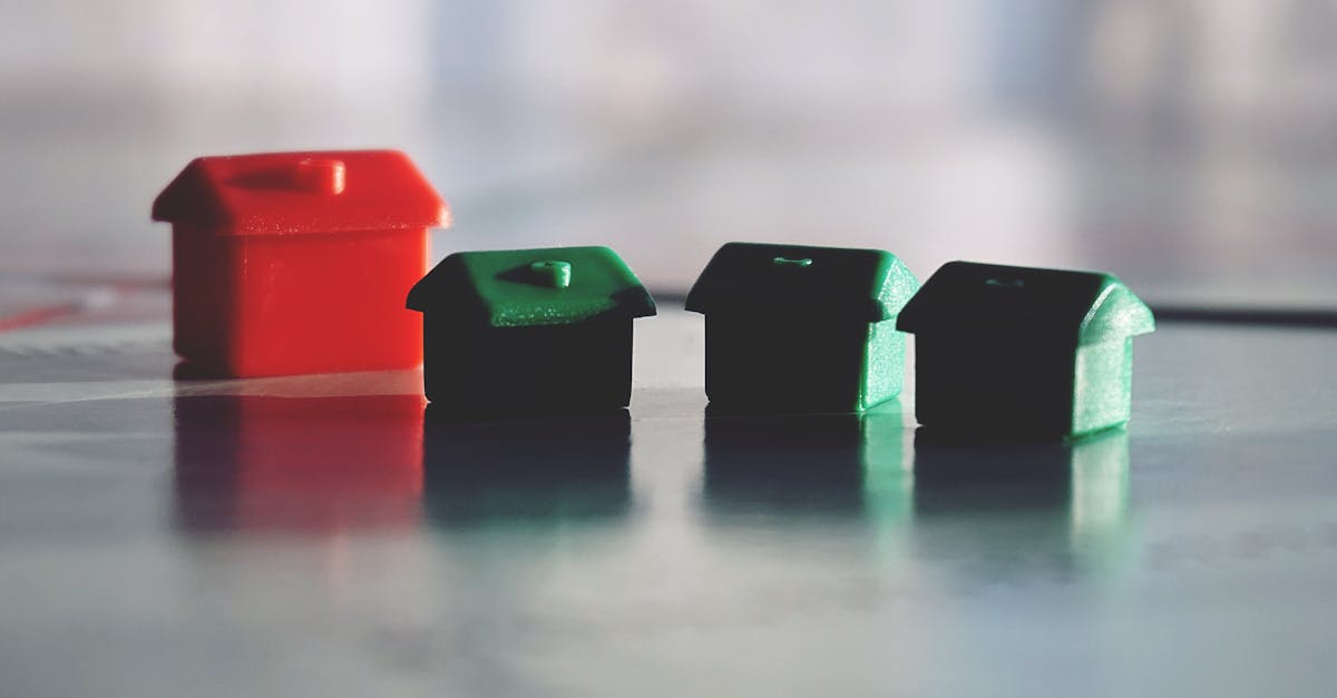 découvrez les opportunités d'investissement durable avec notre guide sur l'investissement vert. apprenez comment vos choix financiers peuvent contribuer à la protection de l'environnement tout en générant des rendements. engagez-vous pour un futur plus écologique grâce à des stratégies d'investissement responsables.