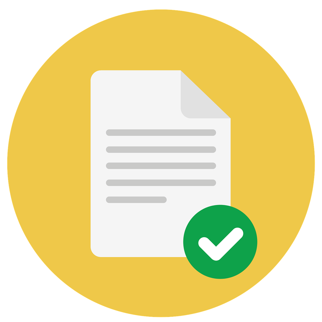 découvrez les avantages d'un audit carbone : évaluation précise de votre empreinte écologique, identification des sources d'émissions, optimisation des coûts énergétiques, et amélioration de votre image de marque. engagez-vous pour un avenir durable tout en maximisant vos performances.
