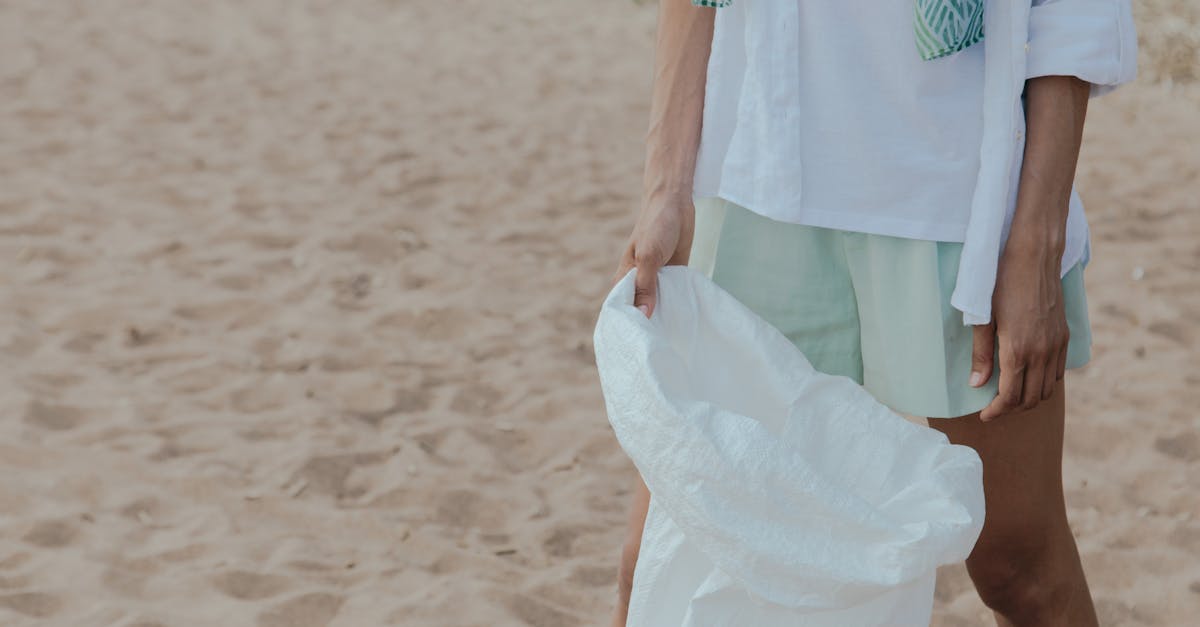 découvrez comment construire une communauté durable grâce à des initiatives écologiques, des pratiques responsables et une collaboration active. engagez-vous pour un avenir meilleur et apprenez à vivre en harmonie avec notre environnement.
