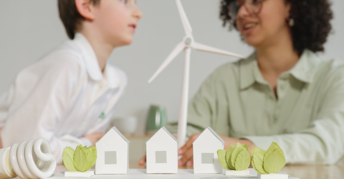 découvrez les principes du développement durable, une approche qui vise à concilier progrès économique, protection de l'environnement et équité sociale pour un avenir meilleur. explorez des solutions innovantes et responsables pour préserver notre planète.